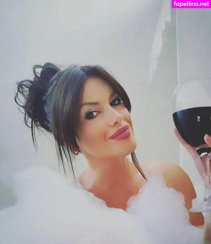 toriwalker, vickiwalker__ Nude Leaked OnlyFans Photo #uIEChF2Ecf