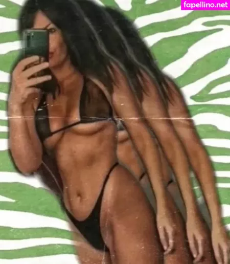 Vicki Walker OnlyFans Thumbnail #wseDmTxArG