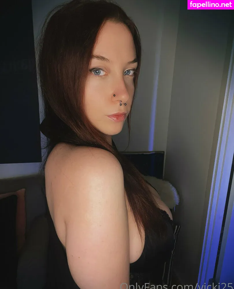vicki25 Nude Leaked OnlyFans Photo #9PiNQnQsSl