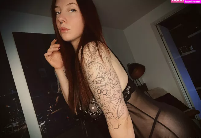 Vicki25 OnlyFans Thumbnail #AvTKWTTgYZ