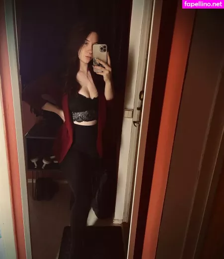 Vicki25 OnlyFans Thumbnail #rxobDmmW5J