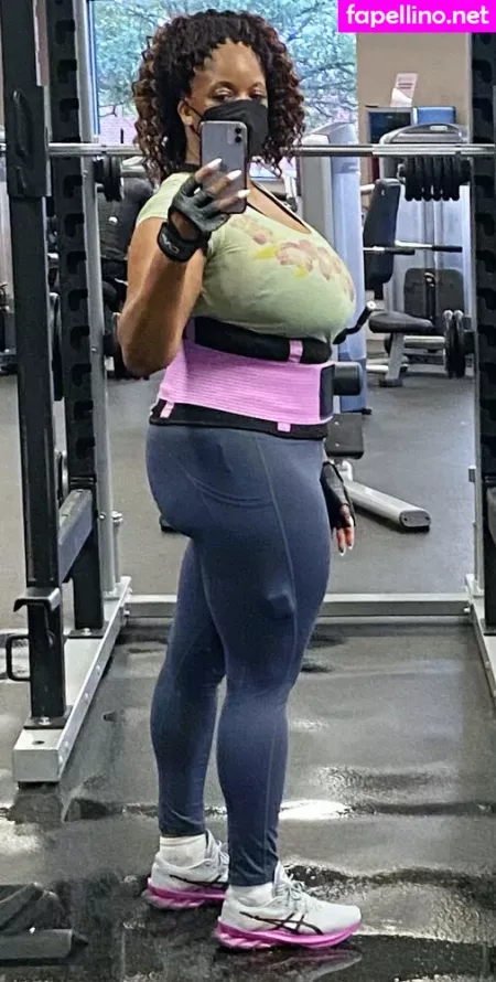 Vickibamxxx OnlyFans Thumbnail #4Dkrttvnaw