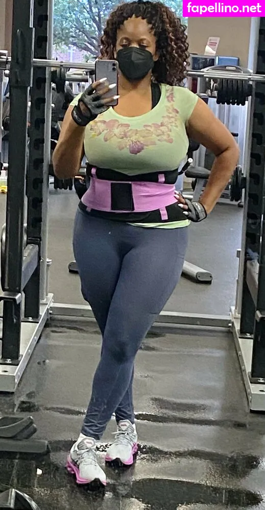 vickibamxxx, vickybanxxtv Nude Leaked OnlyFans Photo #B8XMj9nuzf