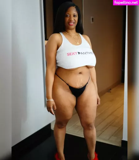 Vickibamxxx OnlyFans Thumbnail #SOnlc38pnv