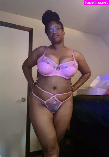 Vickibamxxx OnlyFans Thumbnail #d0Xg7rzKIc