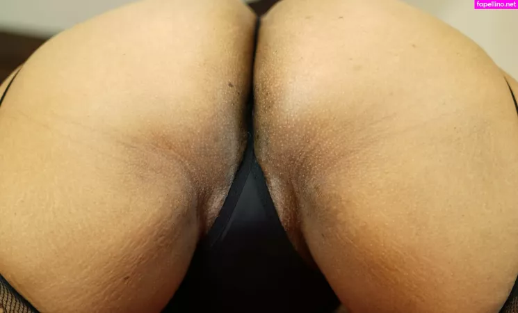 Vickibamxxx OnlyFans Thumbnail #isAiE6WNSG