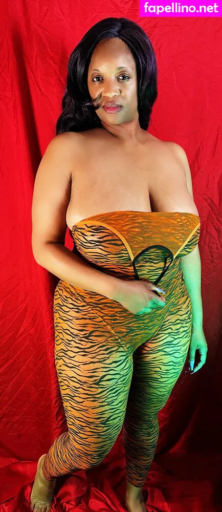 vickibamxxx, vickybanxxtv Nude Leaked OnlyFans Photo #oOk7ElMMVw