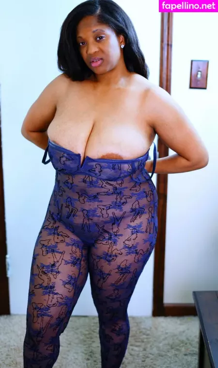 Vickibamxxx OnlyFans Thumbnail #qJtWSTUChY