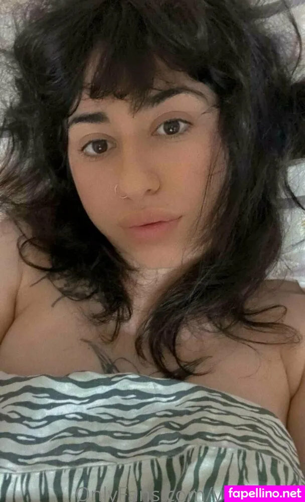 vickiblack Nude Leaked OnlyFans Photo #2e3tfpGzK6