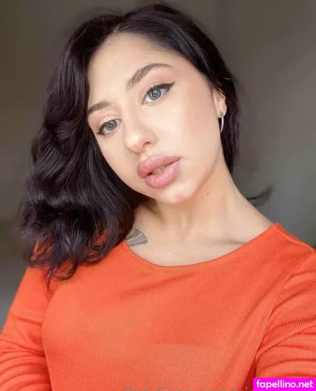 Vickiblack OnlyFans Thumbnail #2n1a7Srnjg