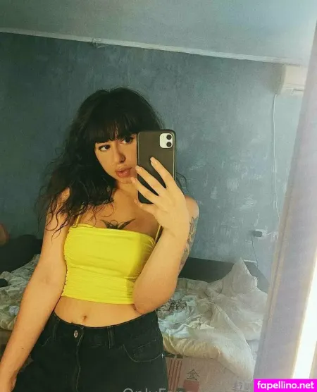 Vickiblack OnlyFans Thumbnail #459RKfcWSS