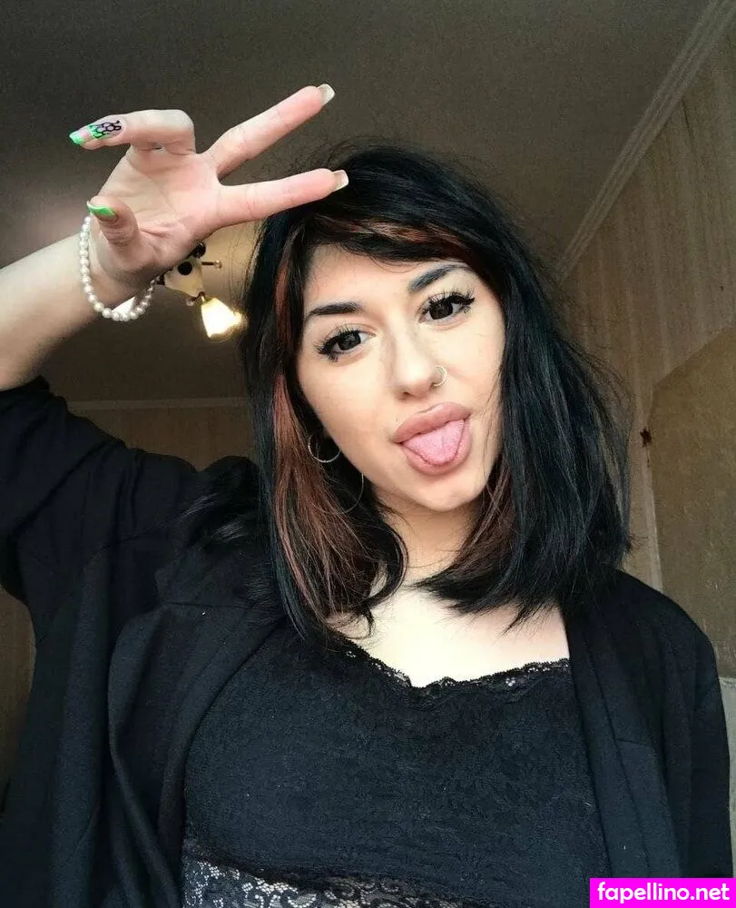 vickiblack Nude Leaked OnlyFans Photo #8bjlPcUstu