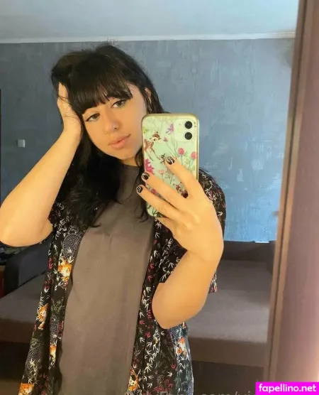 Vickiblack OnlyFans Thumbnail #AeMeZLdXba