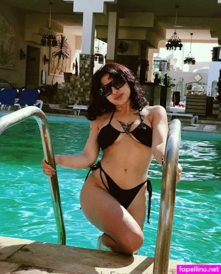 Vickiblack OnlyFans Thumbnail #AfmnUKo6tc