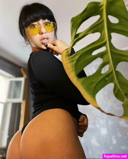 Vickiblack OnlyFans Thumbnail #BFrACfEptl