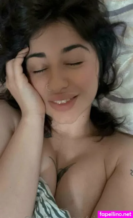 Vickiblack OnlyFans Thumbnail #IIVwtfQVtV