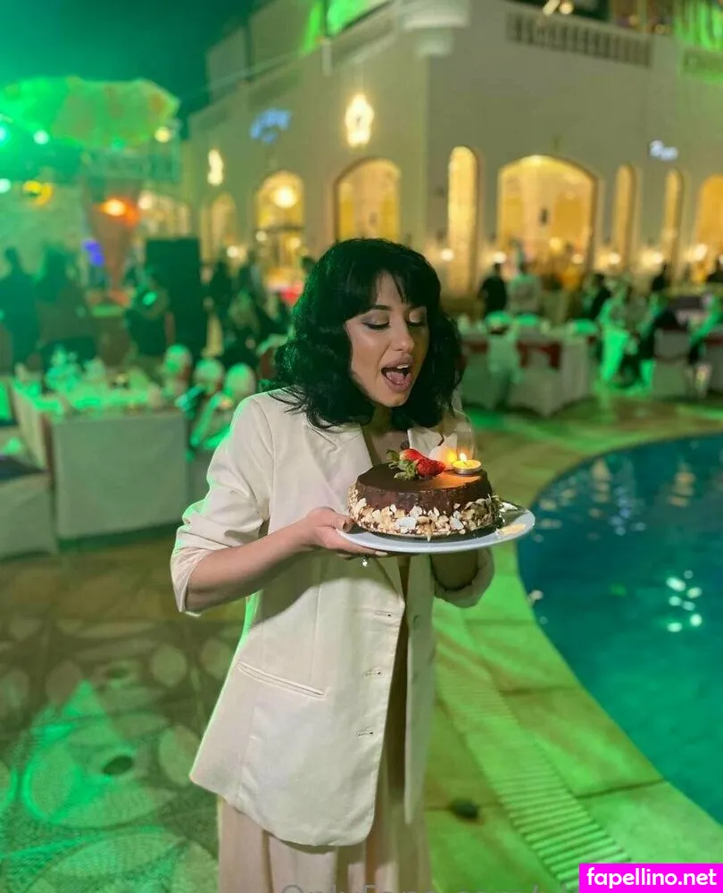 vickiblack Nude Leaked OnlyFans Photo #T8cC2JPqTE