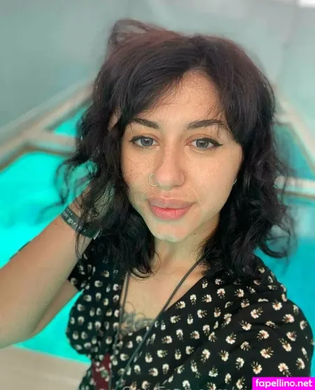 Vickiblack OnlyFans Thumbnail #TzH2r8Pkzk