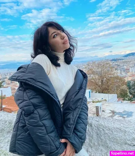 Vickiblack OnlyFans Thumbnail #W8gA2liljV