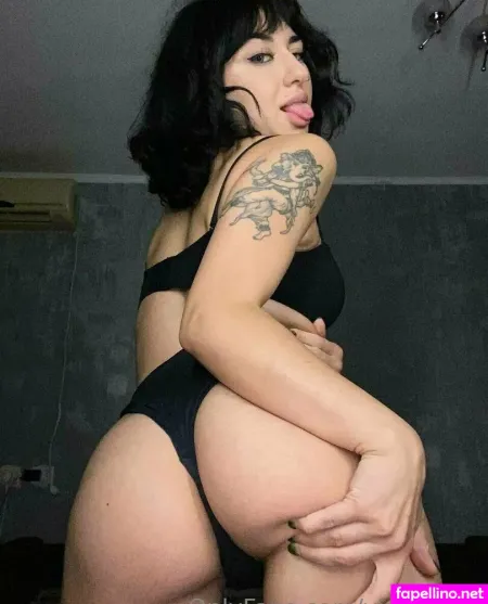 Vickiblack OnlyFans Thumbnail #ipeCOfbbTq