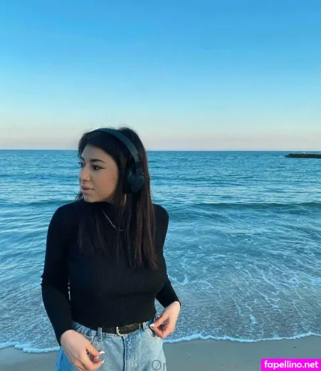 Vickiblack OnlyFans Thumbnail #jKSQY6sNnz