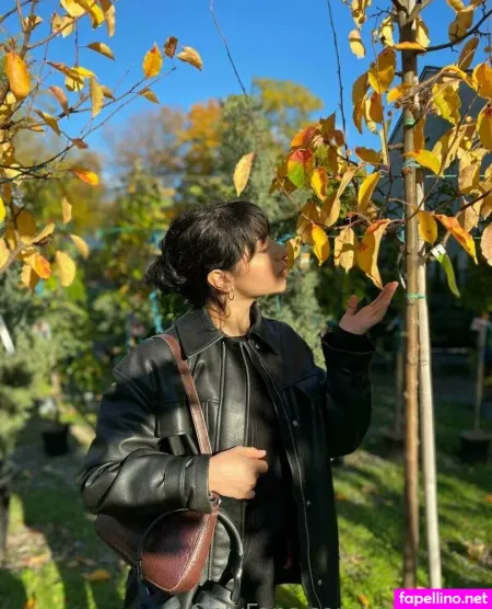 Vickiblack OnlyFans Thumbnail #tnzS1emnSc