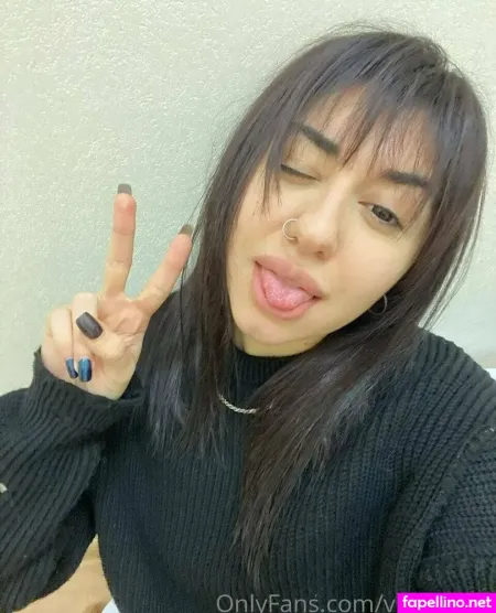 Vickiblack OnlyFans Thumbnail #vauRlUd4TB