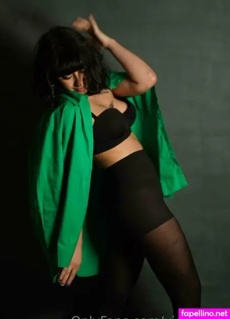 Vickiblack OnlyFans Thumbnail #wKJhdeDOyj