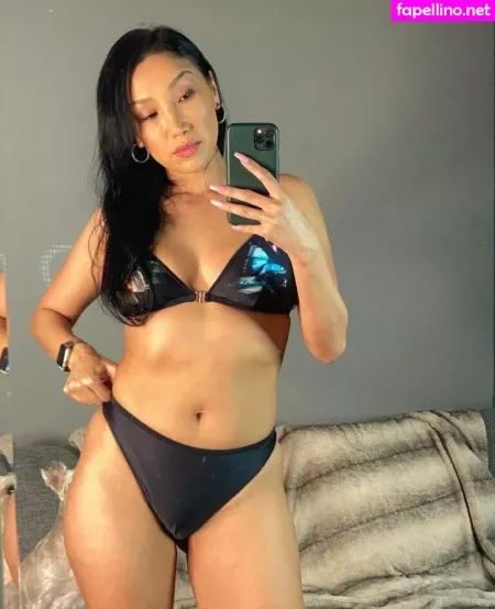 Vickichase OnlyFans Thumbnail #EiXc8RG99P