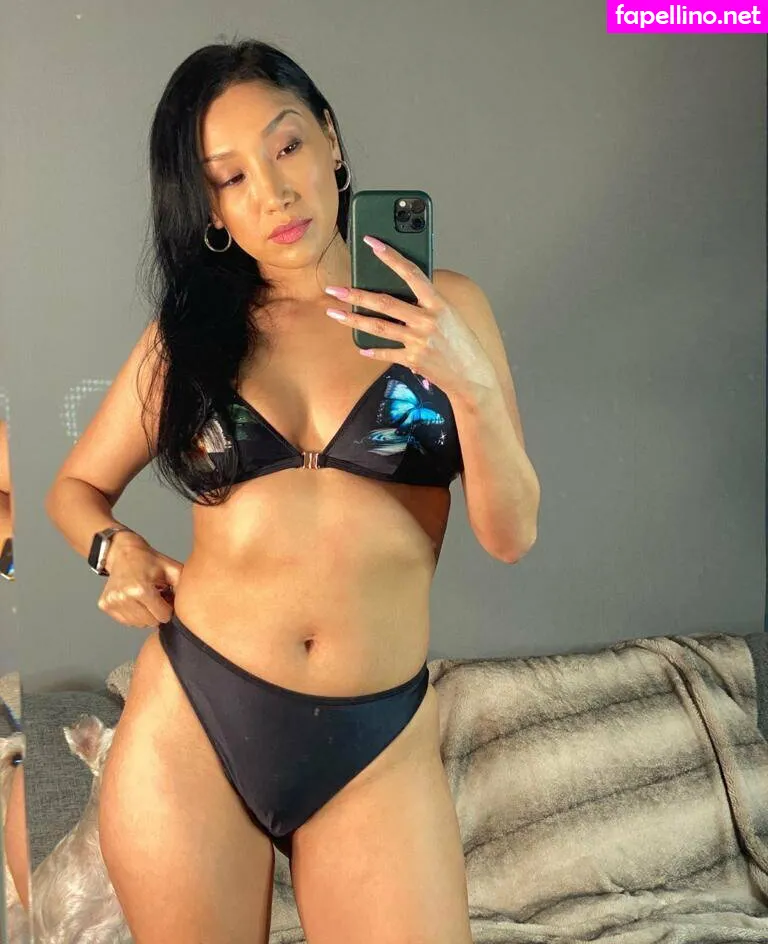 vickichase, vickichaseofficial Nude Leaked OnlyFans Photo #EiXc8RG99P