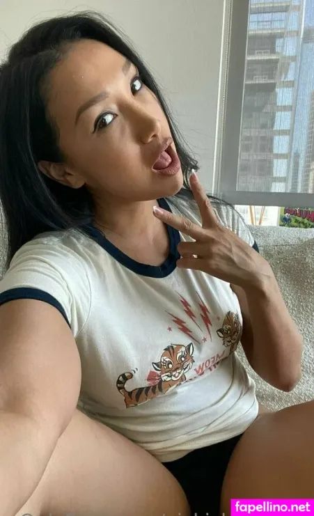 Vickichasefans OnlyFans Thumbnail #k8EfFlDa36