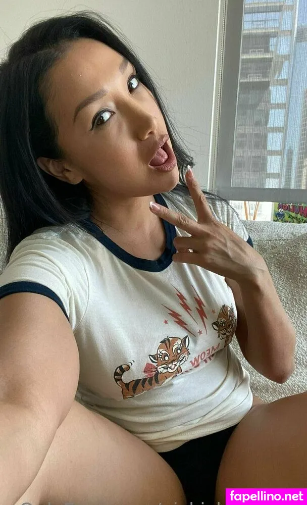 vickichasefans, vixen_angel69 Nude Leaked OnlyFans Photo #k8EfFlDa36