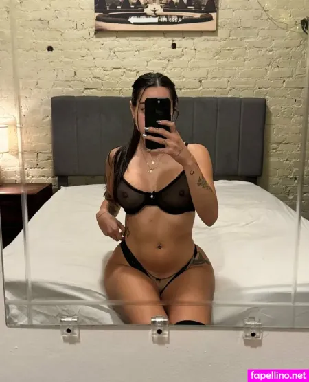 Vickidawson OnlyFans Thumbnail #GfFAYcoR3h