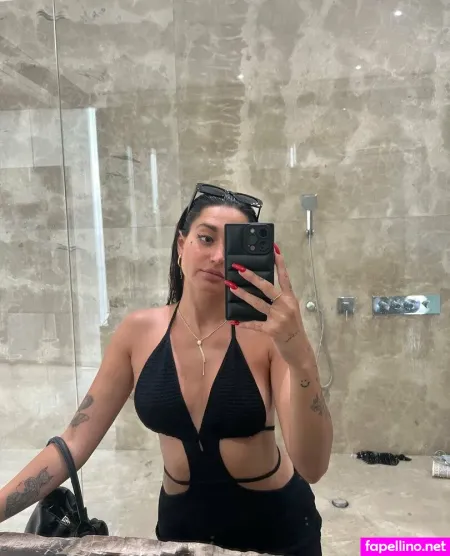 Vickidawson OnlyFans Thumbnail #GiRvrm3iku
