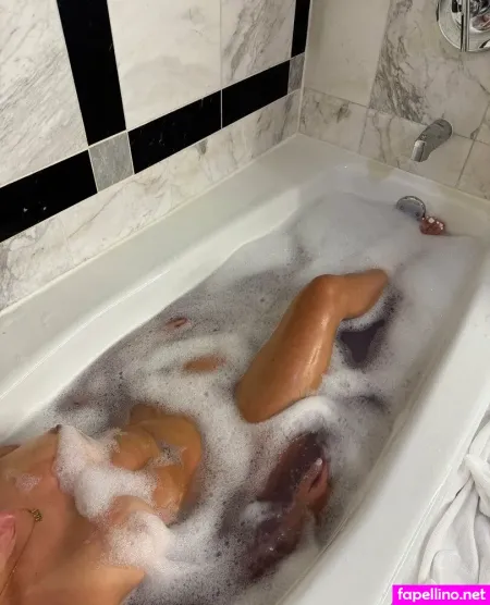 Vickidawson OnlyFans Thumbnail #vjDZAuFbzx