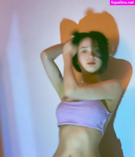 Vickie Bae OnlyFans Thumbnail #27jjYpDNf2