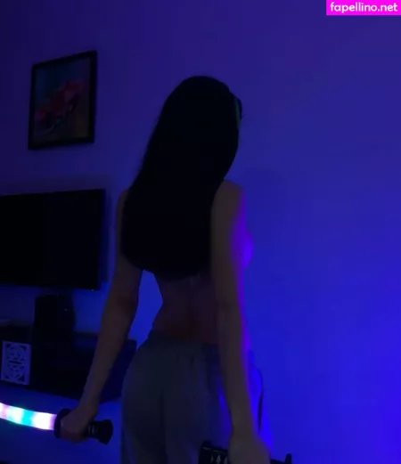 Vickie Bae OnlyFans Thumbnail #8c5oRHNOQD