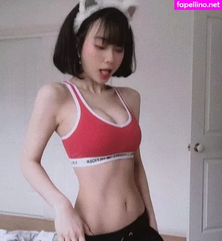 Vickie Bae OnlyFans Thumbnail #BGqa5WlJil