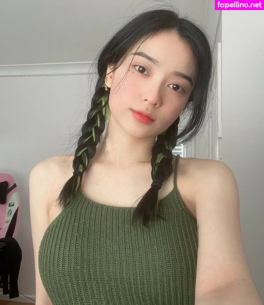 Vickythientrann, bratttybae, vickie.bae Nude Leaked OnlyFans Photo #C0lBjbuGmw