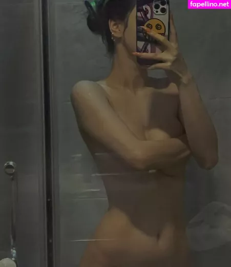 Vickie Bae OnlyFans Thumbnail #S4bR01bag9