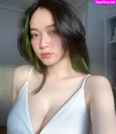 Vickie Bae OnlyFans Thumbnail #wk3si5EvmK