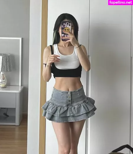 Vickie Bae OnlyFans Thumbnail #zjZ6bzdpfo