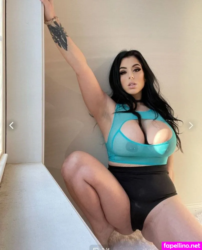 iamvickiejay_, thevickiejay Nude Leaked OnlyFans Photo #Y5CZsmty6A