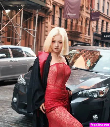 Vickie Pong OnlyFans Thumbnail #SPwWrDB52t