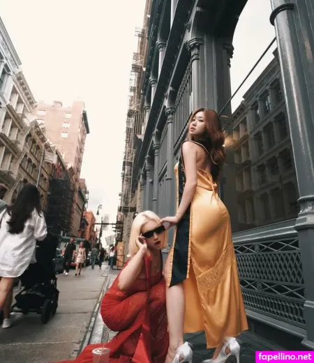 Vickie Pong OnlyFans Thumbnail #Sv6dkWO2fN