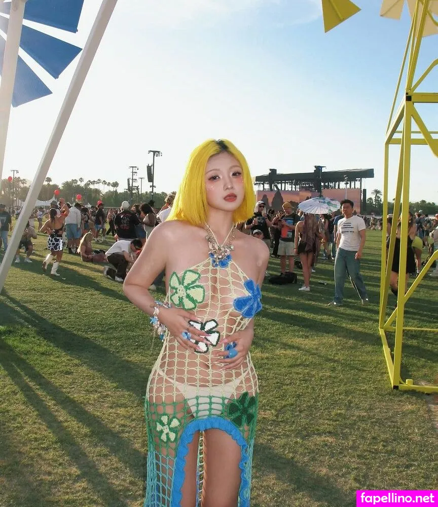 vickie_pong Nude Leaked OnlyFans Photo #WZ6AD07Qrq