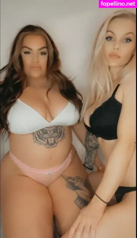 Vickie Stanley OnlyFans Thumbnail #Ud7rP3Fi3r