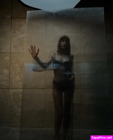 Vickienovak OnlyFans Thumbnail #W02bHoFWpF