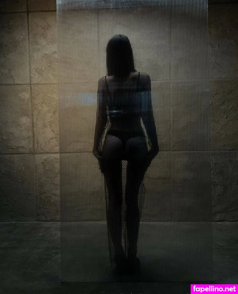 vickienovak, vickynovak1 Nude Leaked OnlyFans Photo #eBqG1biADY