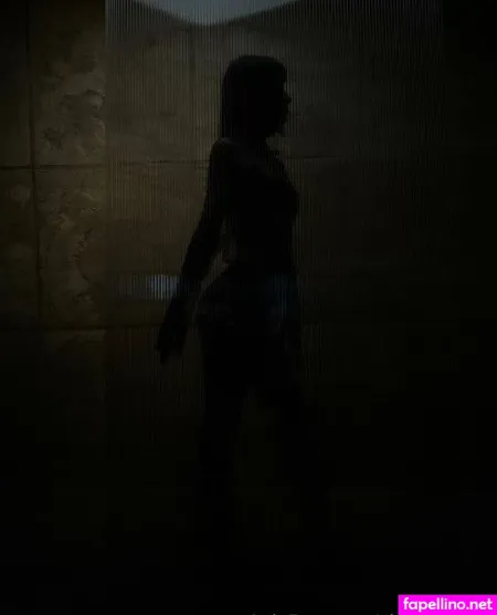 Vickienovak OnlyFans Thumbnail #xig9mx7J8x